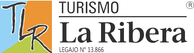 Turismo La Ribera / Viajar es cultura